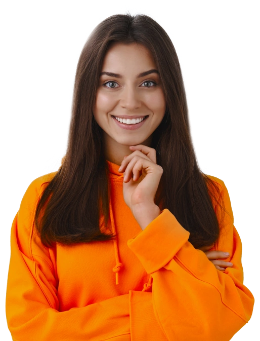 Ростелеком интернет-провайдер в&nbsp;село Большая Рига (Курганская область)